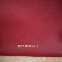 Borsa Tru Trussardi