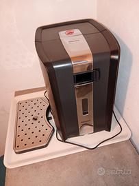 spillatore fusti birra