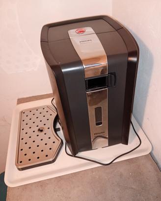 spillatore fusti birra