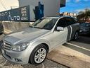 mercedes-benz-c-220-c-200-cdi-s-w-avantg-