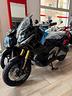 honda-xadv-750-2025