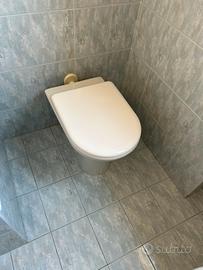 Sanitari bagno