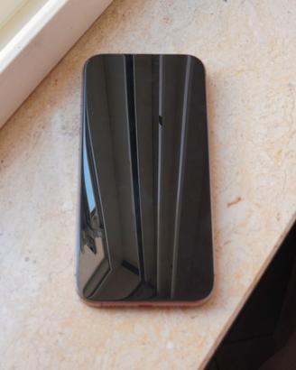 IPhone 16 Pro Max 256GB come nuovoPREZZOTRATTABILE