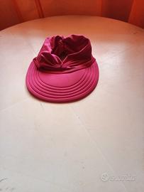 cappello