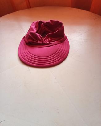 cappello