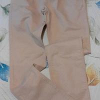 pantalone datch ragazzo