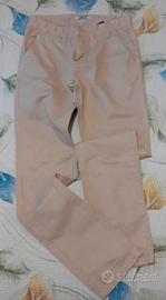 pantalone datch ragazzo