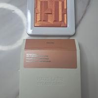 Haus labs fire opal highlighter