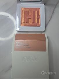 Haus labs fire opal highlighter