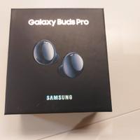 Samsung Galaxy Buds Pro R190