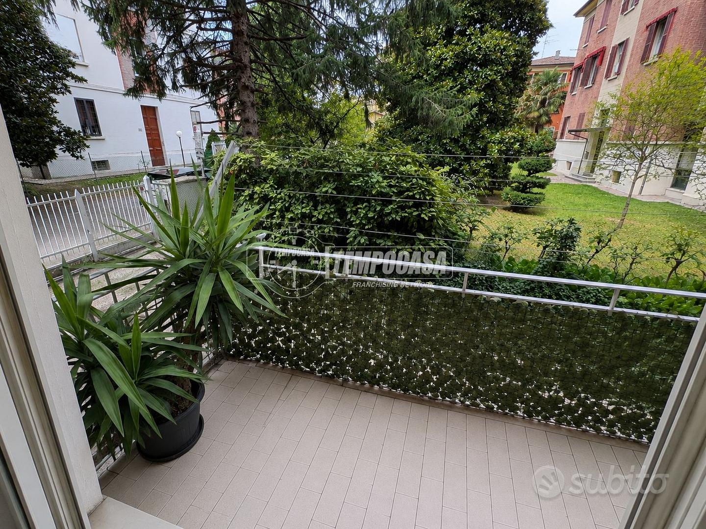 Appartamento – Bologna, Quadrilatero, Santo Stefano - Altro
