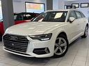 audi-a6-2-0-tdi-sport-163cv-led-gancio-iva-esposta
