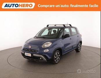 FIAT 500L ST96123