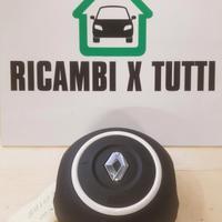 AIRBAG VOLANTE RENAULT TWINGO