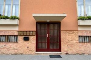 Appartamento di 79 m² con 4 locali e box auto a Po