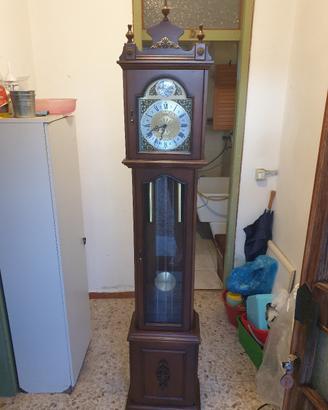 Orologio a pendolo