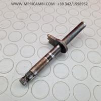 SELETTORE 43F-18102-01-00 YAMAHA XT 600 1990 1991