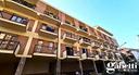 appartamento-asti-v019-26vrg-