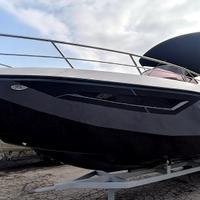 Trimarchi D Y L E T 85 pronta consegna
