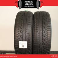 2 Gomme 235 55 R 19 Hankook al 87% SPED GRATIS