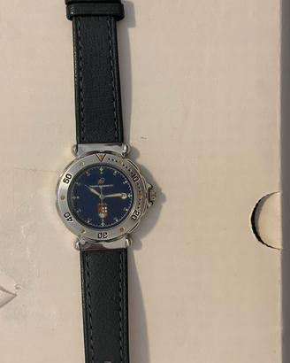 Orologio Marina Militare Italiana