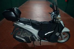 honda SH 150 abs