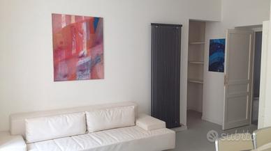 Centralissimo Bicamere in Zona San Giacomo