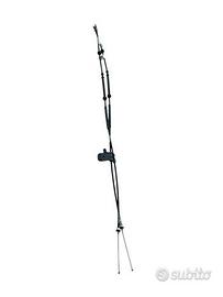 Corde del cambio fiat tipo 1600 multijet 120 cv 2