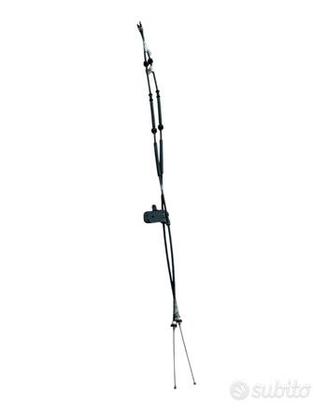 Corde del cambio fiat tipo 1600 multijet 120 cv 2