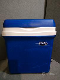 Frigo Ezetil portatile 12V