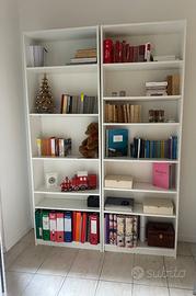 Libreria 