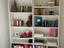 Immagine 1