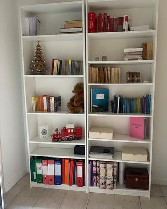 Libreria 
