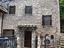 Immagine 1