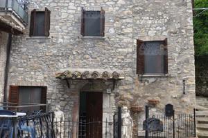 Appartamento Spoleto [A4325870]