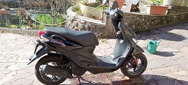 Yamaha Neo's 50 4T - Condizioni Pari al Nuovo