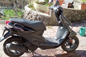 Yamaha Neo's 50 4T - Condizioni Pari al Nuovo