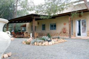 Casa singola Santa Margherita di Pula