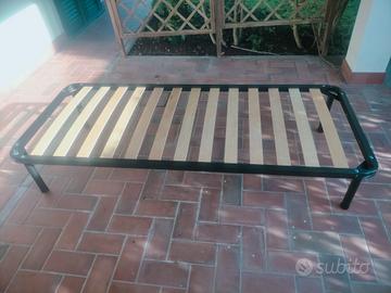 Rete a doghe PERFETTA