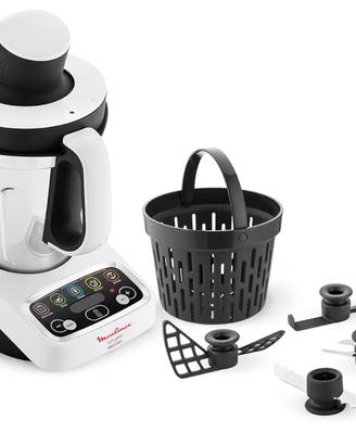 Moulinex Volupta
