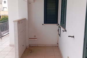 Abitabile da subito, nuovo