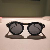 Moncler mod. Glisse pieghevoli