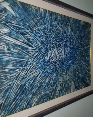 Quadro d’autore