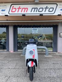 Niu NQi GTs