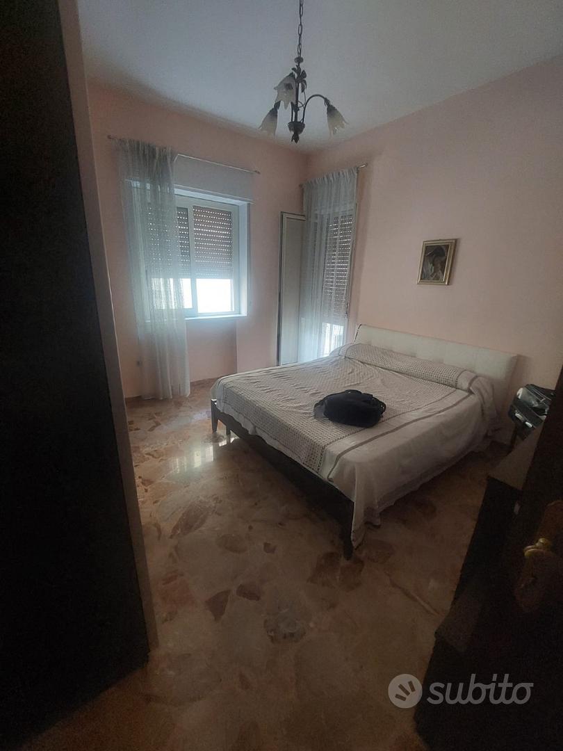Appartamento – Capua, Caserta - Vista 5