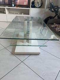 Tavolino