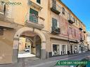 bilocale-locato-con-posto-auto