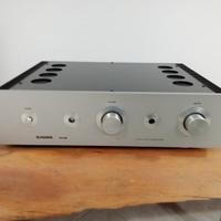 SUGDEN A21SE - AMPLIFICATORE HI-END - A 21 SE