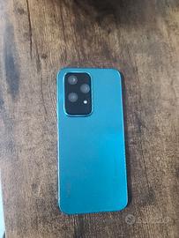 HUAWEI HONOR 200 LITE 5G