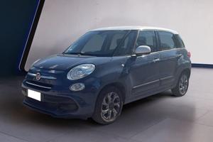 FIAT 500L 1.3 Multijet 95cv Business
